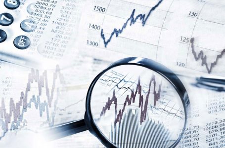 Critical Minerals Market Expected to Reach $586 Billion by 2032 as Demand Grows for Supply of Essential Minerals