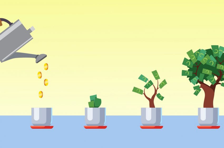 Trump-aligned super PAC enters 2026 midterms with nearly $300M war chest