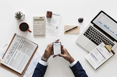 Scathing report calls on US to label Islamist group infiltrating all aspects of American life as terrorist org