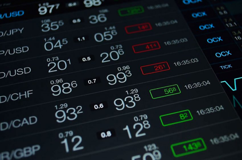  Bill Clinton comes out swinging against Comer for rejecting public Epstein hearing: ‘Stop playing games’