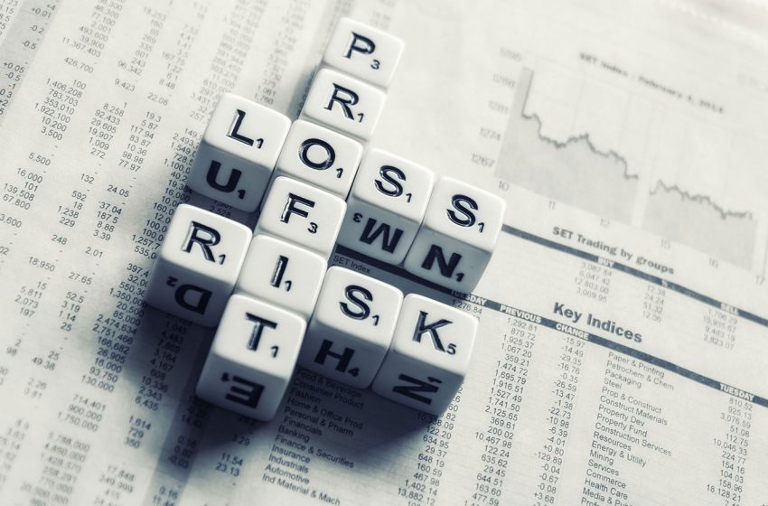 Snowstorm could’ve sparked grid catastrophe if Biden climate policies weren’t reversed: Energy Dept