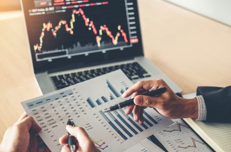 Homeland Nickel Provides Corporate Update