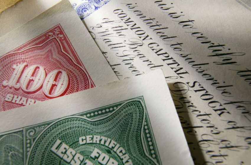 Crypto Market Update: Coinbase Post US$667M Q4 Loss As Trading Slows