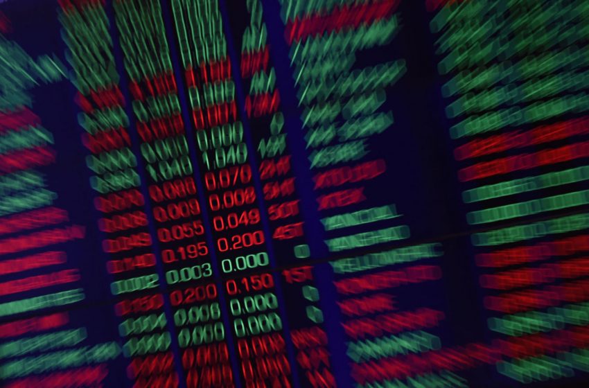 As Gold Investment Surges, Fake Platforms and AI Drive New Fraud Wave