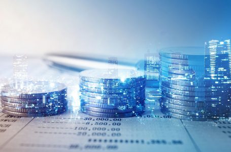 The Performance Chasm: Is the AI Rally Over or Just Shifting Gears?