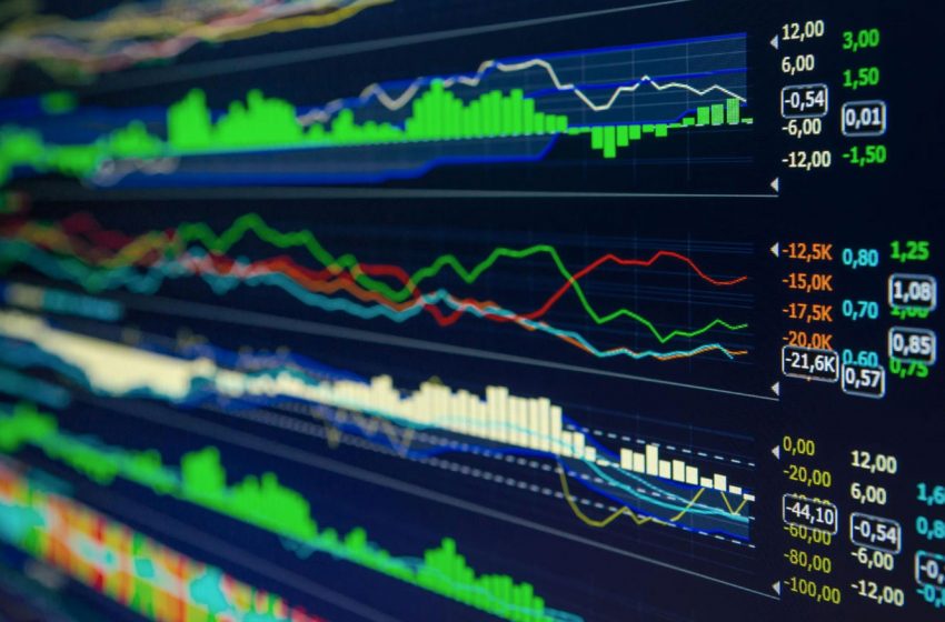  Couloir Capital Is Pleased to Announce That It Has Initiated Research Coverage on 55 North Mining