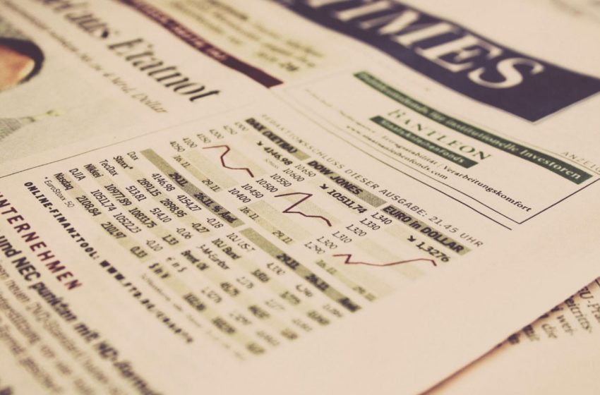 Prismo Metals to Host Webinar on February 26th, 2026