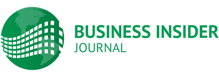 Business Insider Journal