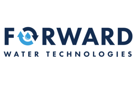 Forward Water Technologies Announces Fiscal Year 2024 Financial Results