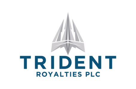 Trident Royalties Announces Results of Court Meeting and General Meeting