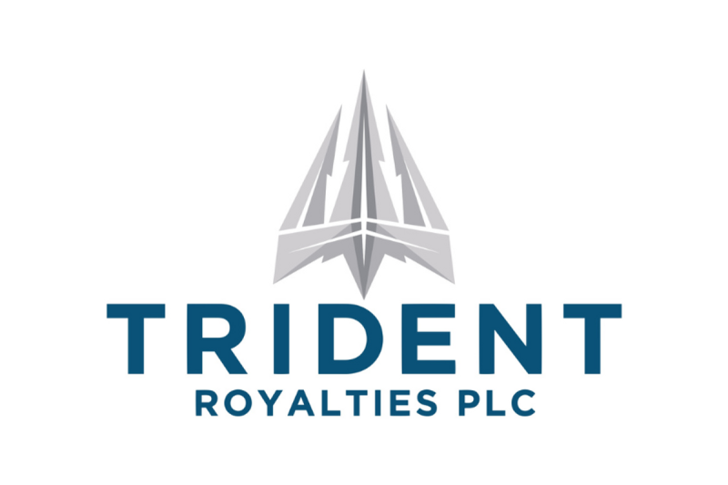  Trident Royalties Announces Results of Court Meeting and General Meeting