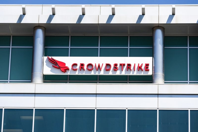  Microsoft plans September cybersecurity event to discuss changes after CrowdStrike outage