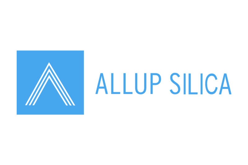  Allup Acquires 100% of McLaren Valuable Heavy Mineral Sands Project, West Eucla Basin, WA and Conducts Placement