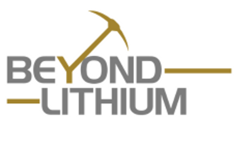  Beyond Lithium