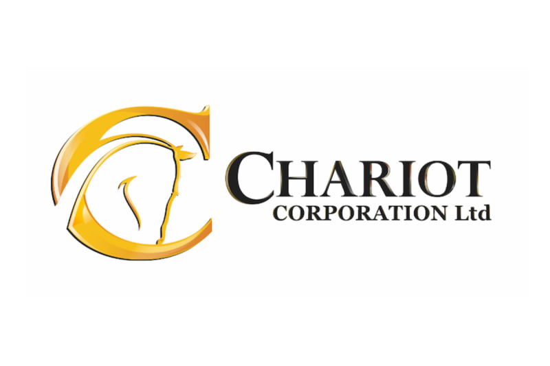  Chariot and Mustang Lithium LLC Repossess Horizon and Halo Lithium Projects