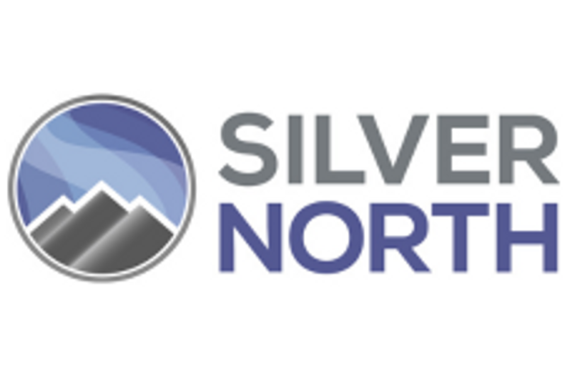  Silver North Provides Tim Drilling Progress Update