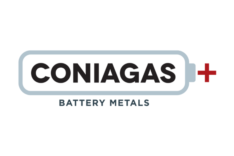  Coniagas Battery Metals Announces Results of Annual Meeting