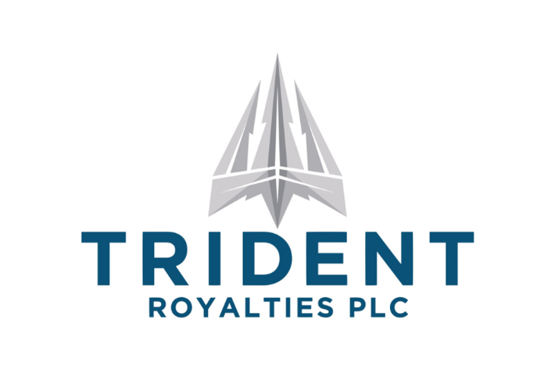  Trident Royalties PLC Announces Court Sanction of Scheme of Arrangement