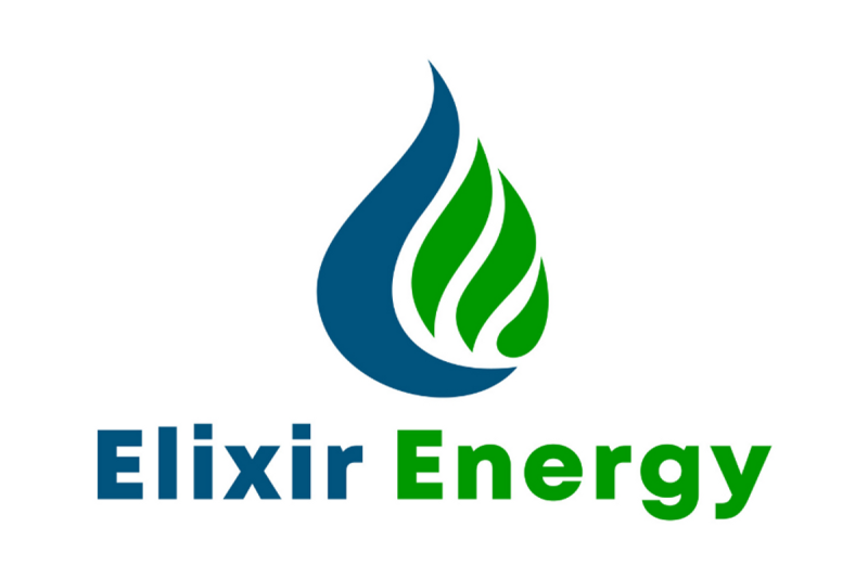  Elixir Energy