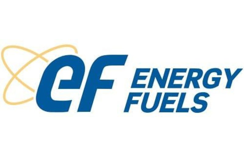  Energy Fuels Acquires RadTran LLC as A Further Step Toward Addressing the Global Industry Need For Medical Radioisotopes in Emerging Cancer Treatments