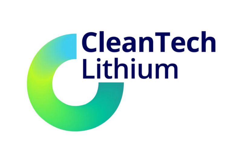  CleanTech Lithium PLC Announces Transfer of Loan Notes at Regal Funds