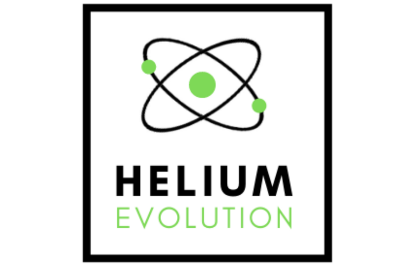  Helium Evolution Announces Filing of Q2 2024 Financial Results and Provides Operations Update