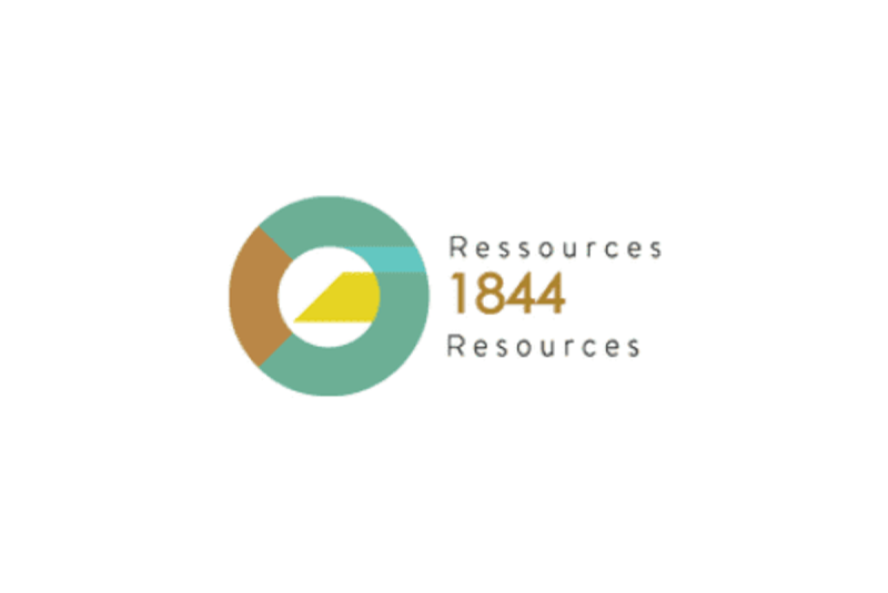  1844 Announces Addition of Mr. Andre Gauthier to the Board of Directors