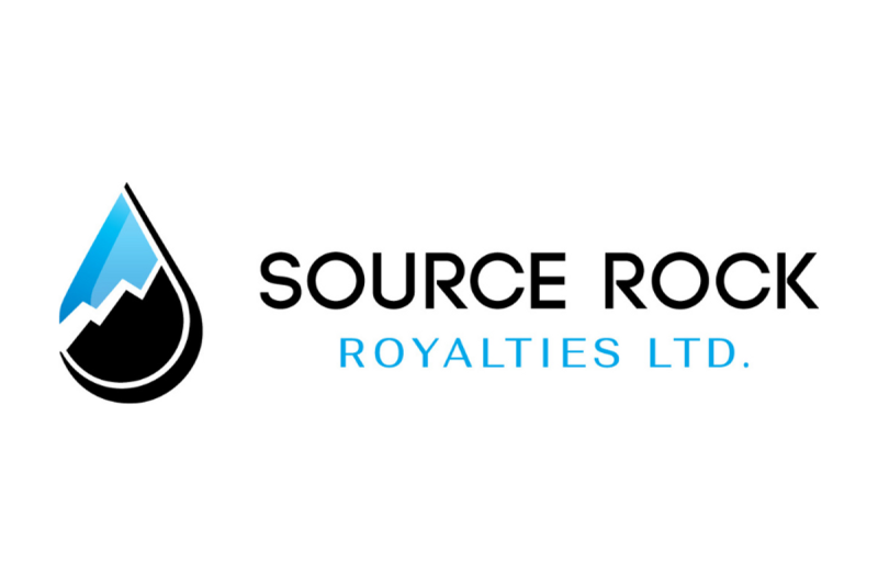  SOURCE ROCK ROYALTIES ANNOUNCES Q2 2024 RESULTS INCLUDING RECORD ROYALTY PRODUCTION & ROYALTY REVENUE