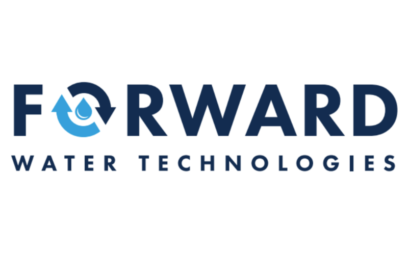  Forward Water Technologies Corp. Closes Private Placement of Convertible Debentures