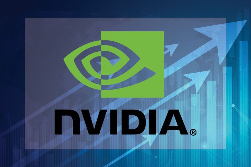  NVIDIA Q2 Stock Earnings: What Investors Need to Know