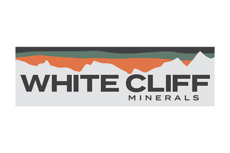  White Cliff Minerals Limited (ASX: WCN) – Trading Halt