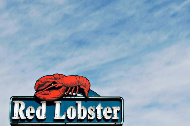  Red Lobster cleared to exit Chapter 11 bankruptcy