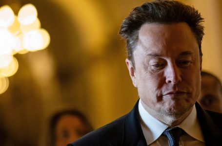 Elon Musk’s X and Starlink face nearly $1 million in daily fines for allegedly evading ban in Brazil