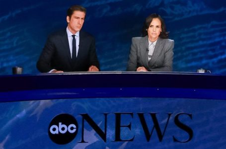 ABC’s shameless debate didn’t even survive its own fact-check