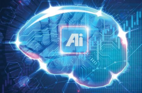 Is Now a Good Time to Invest in AI Stocks? (Updated 2024)