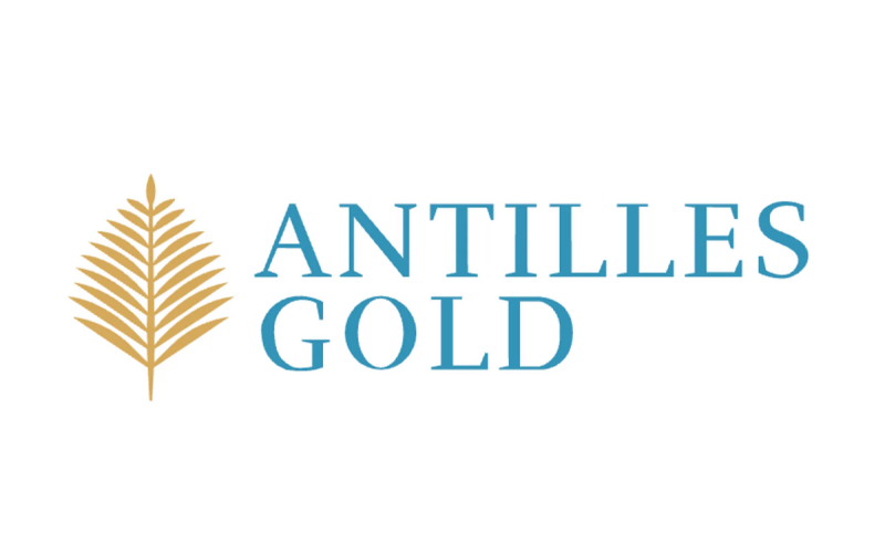  Antilles Gold Limited (ASX: AAU) – Trading Halt