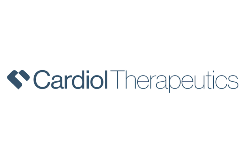  Cardiol Therapeutics