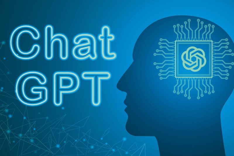  How to Invest in OpenAI’s ChatGPT (Updated 2024)