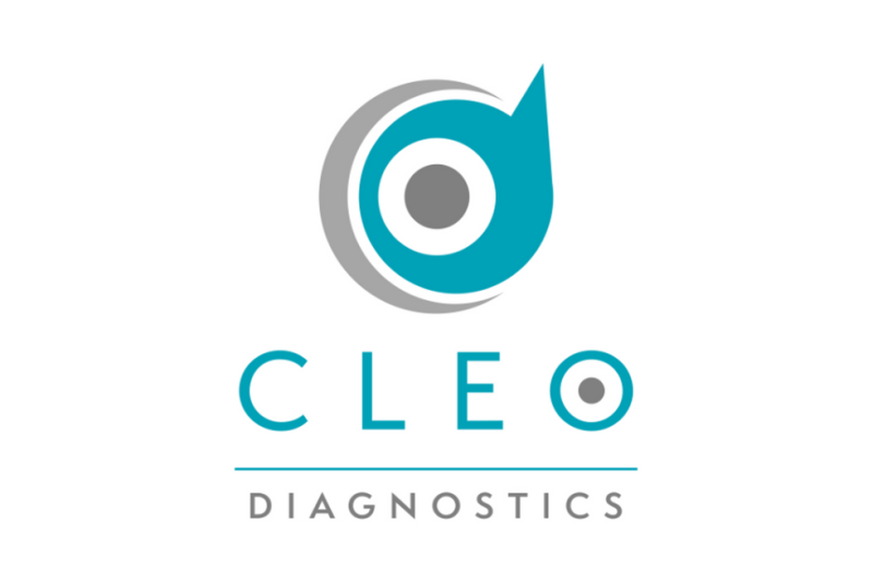  Cleo Commences U.S. Clinical Trials