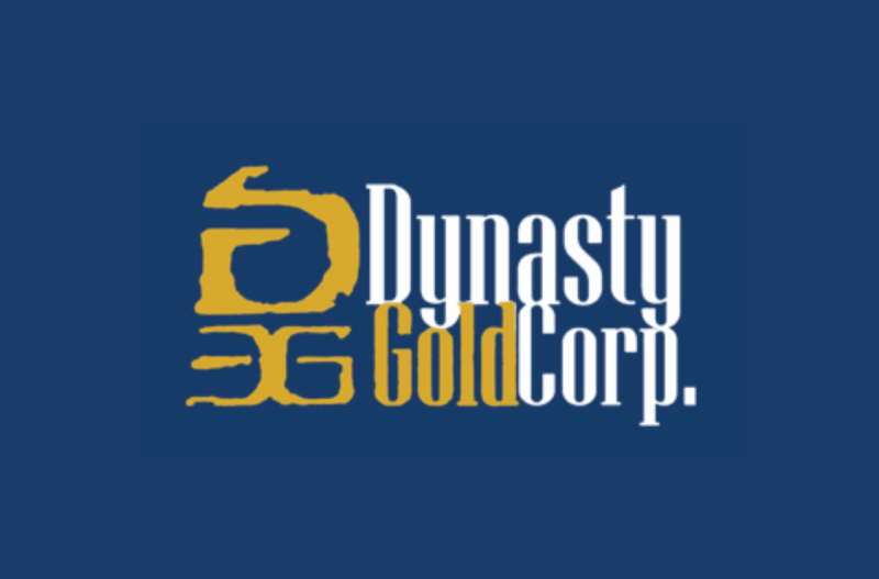  Dynasty Gold: Gold-focused Exploration with High-grade Gold Assets in Canada and the US