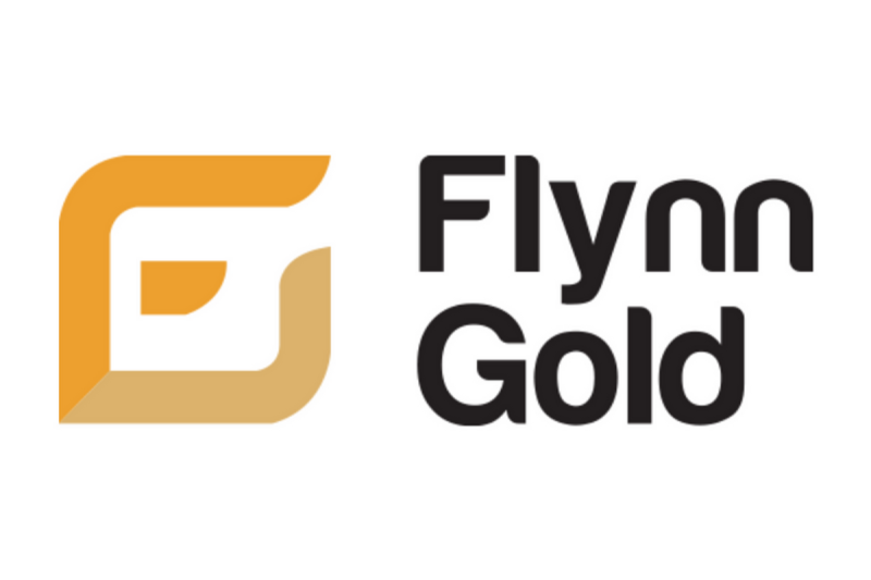  Drilling Confirms New
High-Grade Gold Zone at Golden Ridge, NE Tasmania