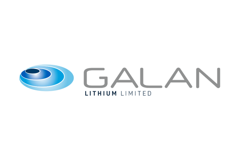  Galan Lithium Limited (ASX: GLN) – Trading Halt