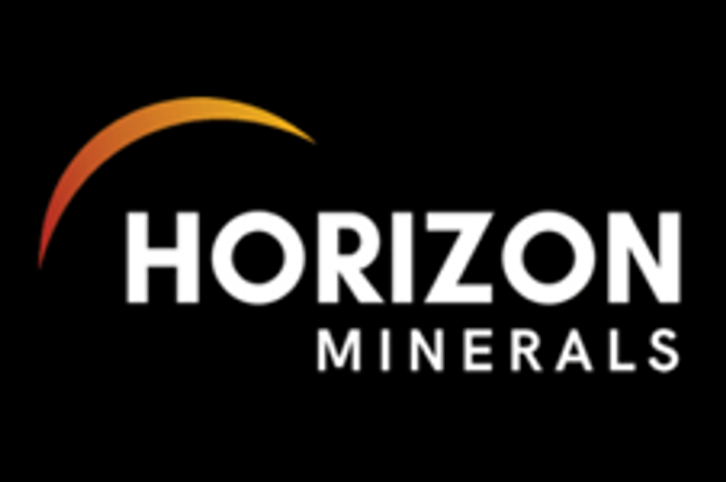  Horizon Minerals