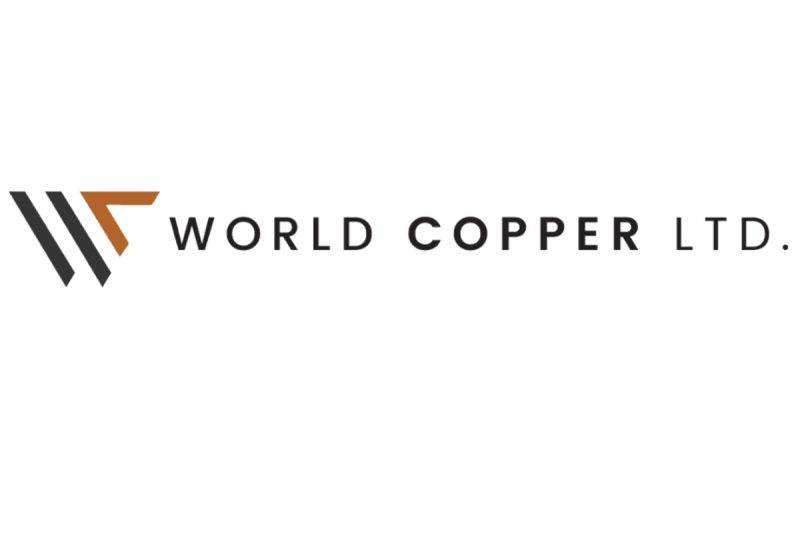  World Copper Provides Project Updates and Announces an Updated Resource Estimate for the Zonia Project