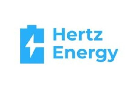 Hertz Energy Clarifies IR Agreement