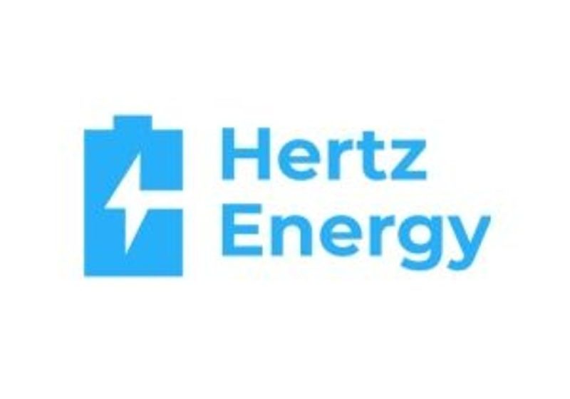  Hertz Energy Clarifies IR Agreement