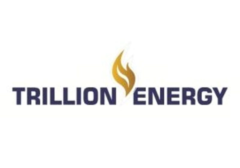  Trillion Energy Announces Akcakoca-3 Well Production