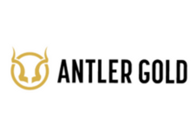  Antler Gold Finalizes the Erongo Gold Project Agreement