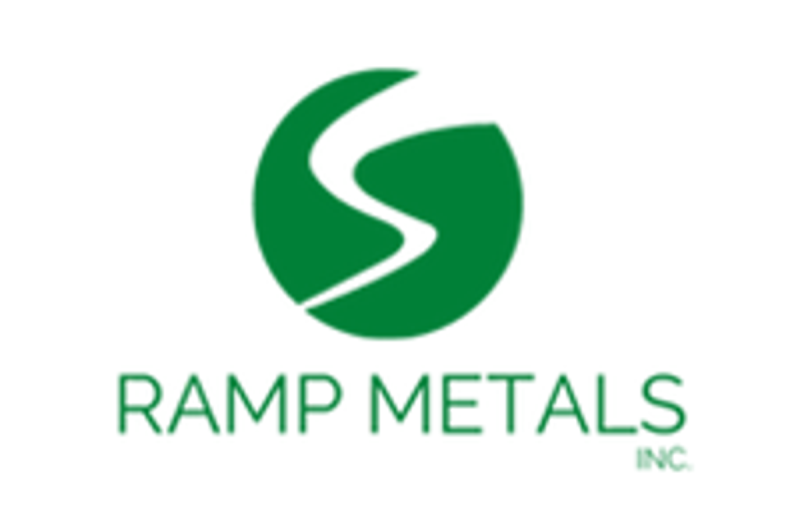  Ramp Metals Announces Sale of Railroad Valley Project to Canter Resources and Provides Exploration Update