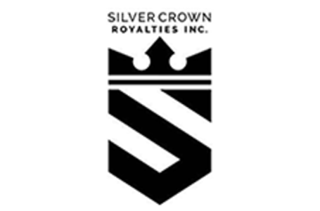 OTC Markets Group Welcomes Silver Crown Royalties Inc. to OTCQX